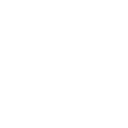 Ready Mix Concrete Ardboe