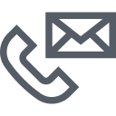  Contact Us in Ardboe