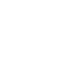 ready mix concrete Ardboe