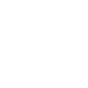 ready mix concrete Ardboe