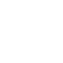 ready mix concrete Ardboe