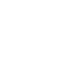  Contact Us in Ardboe