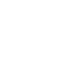 ready mix concrete Ardboe