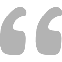 ready mix concrete Ardboe client